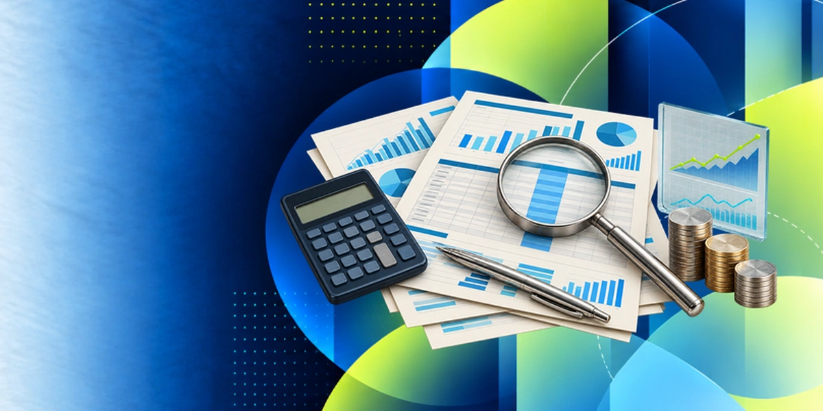 Financial Statement Analysis