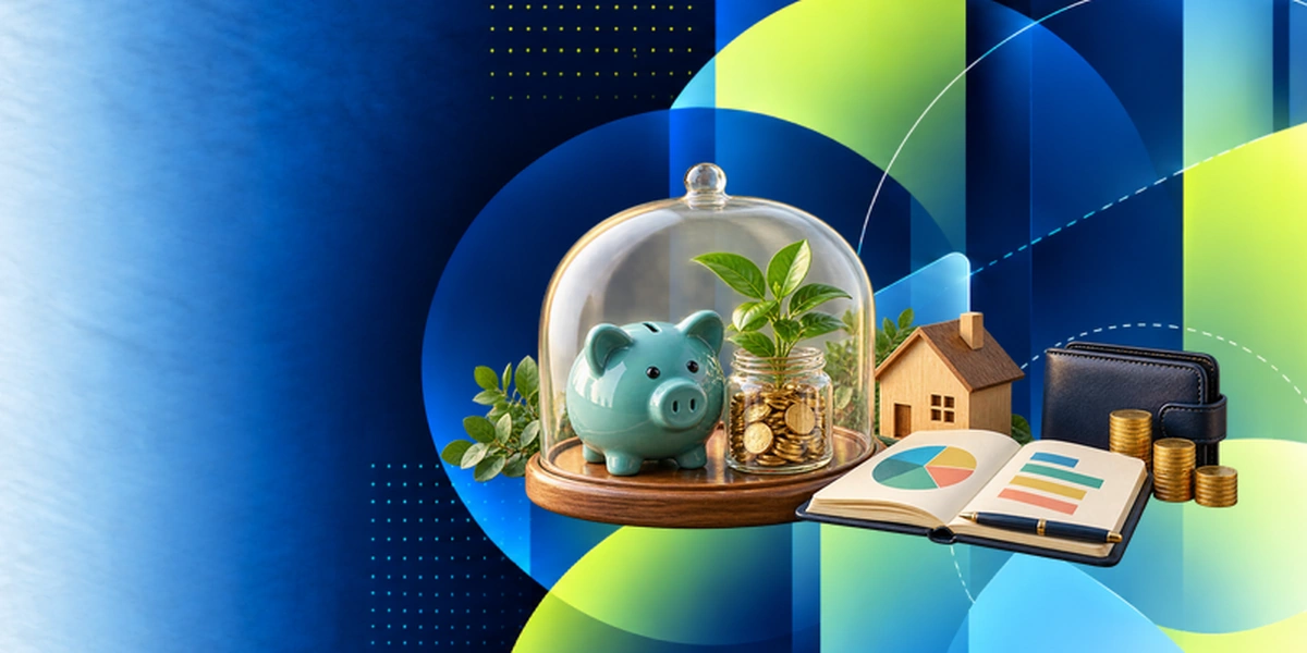 Financial Wellness for Employees