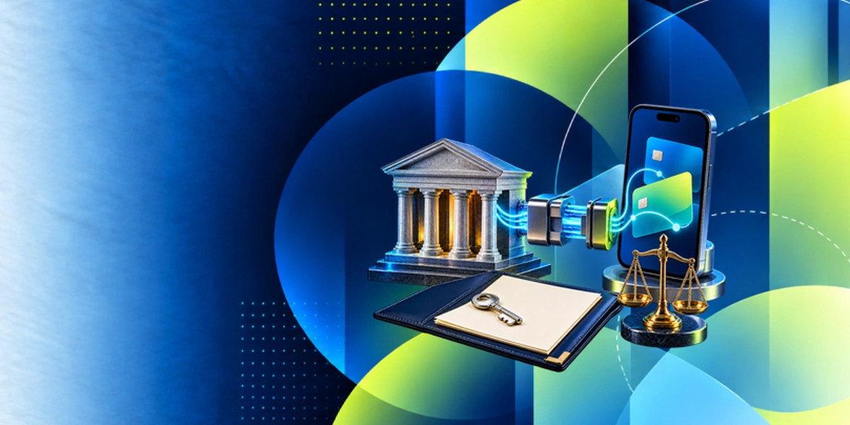 Fintech Partnership & Banking-as-a-Service Governance Corporate Training