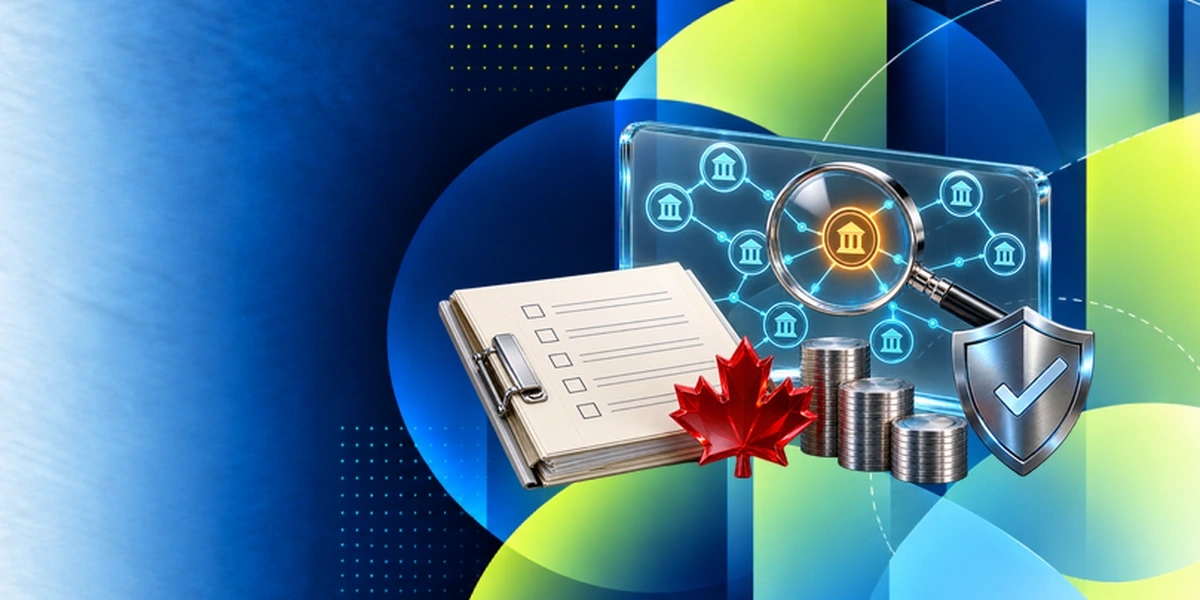 FINTRAC AML & Terrorist Financing Compliance (Canada) Training