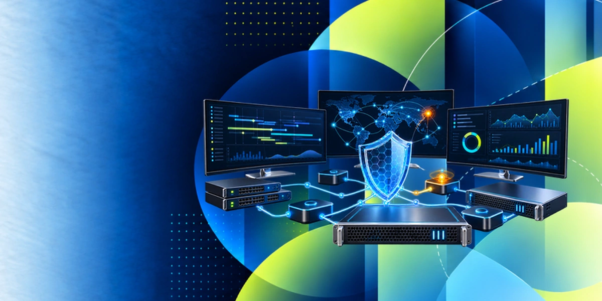 FireEye Helix