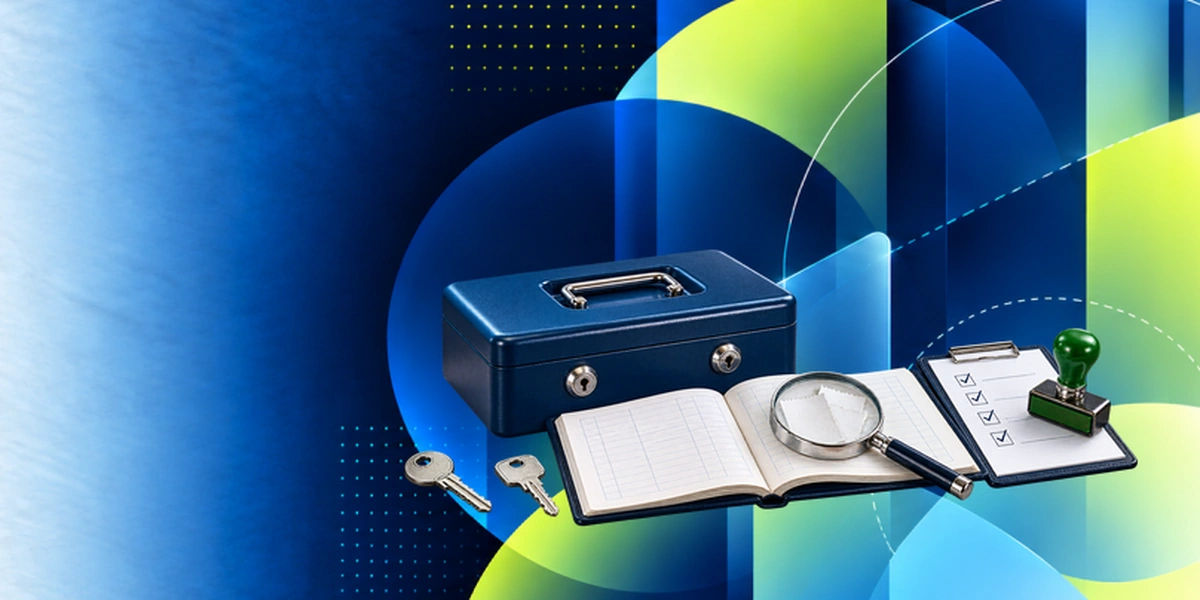 Fraud Awareness & Internal Controls