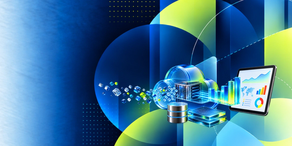 From Data to Insights with Google Cloud Platform (DIGCP)