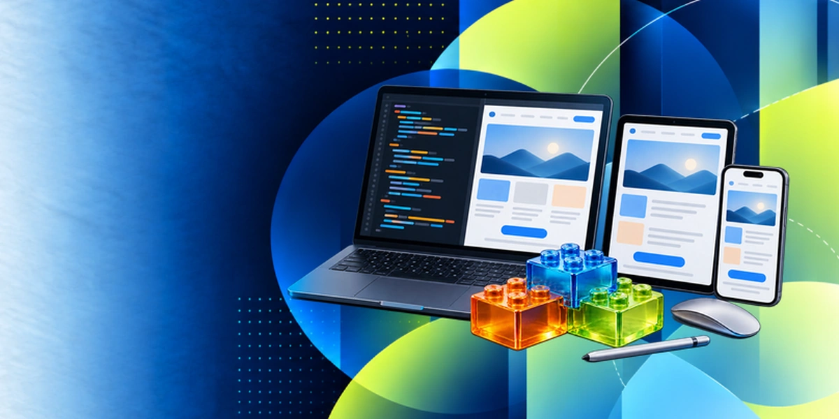 Front-End Foundations (HTML, CSS, JavaScript)
