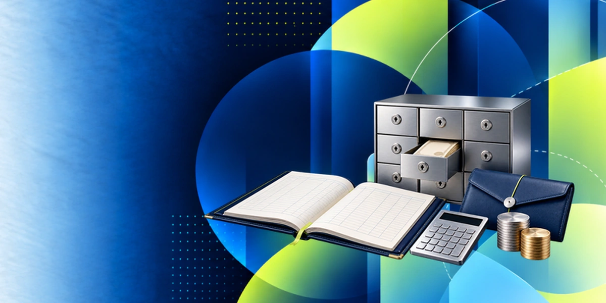 Fund Administration, Custody & Depositary Services