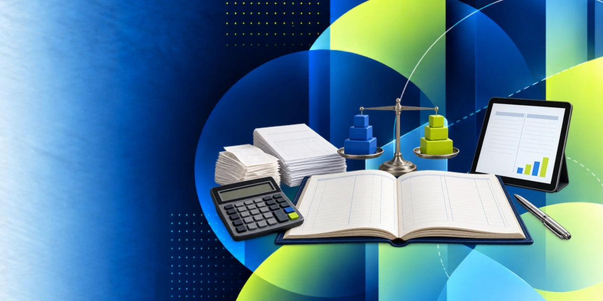 Fundamentals of Accounting