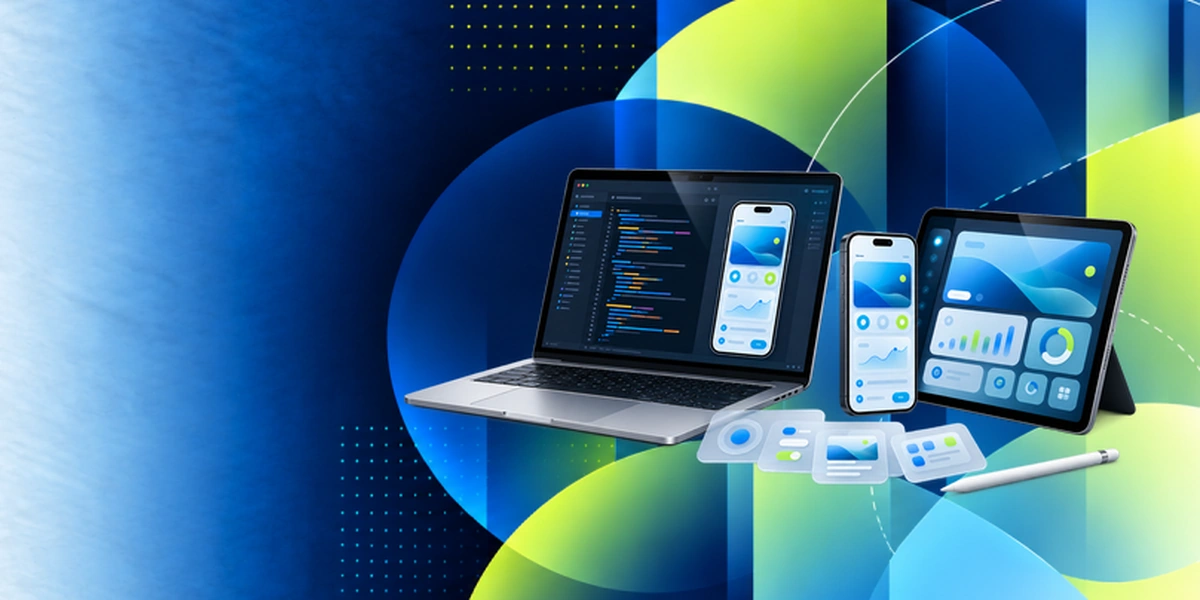 Fundamentals of iOS