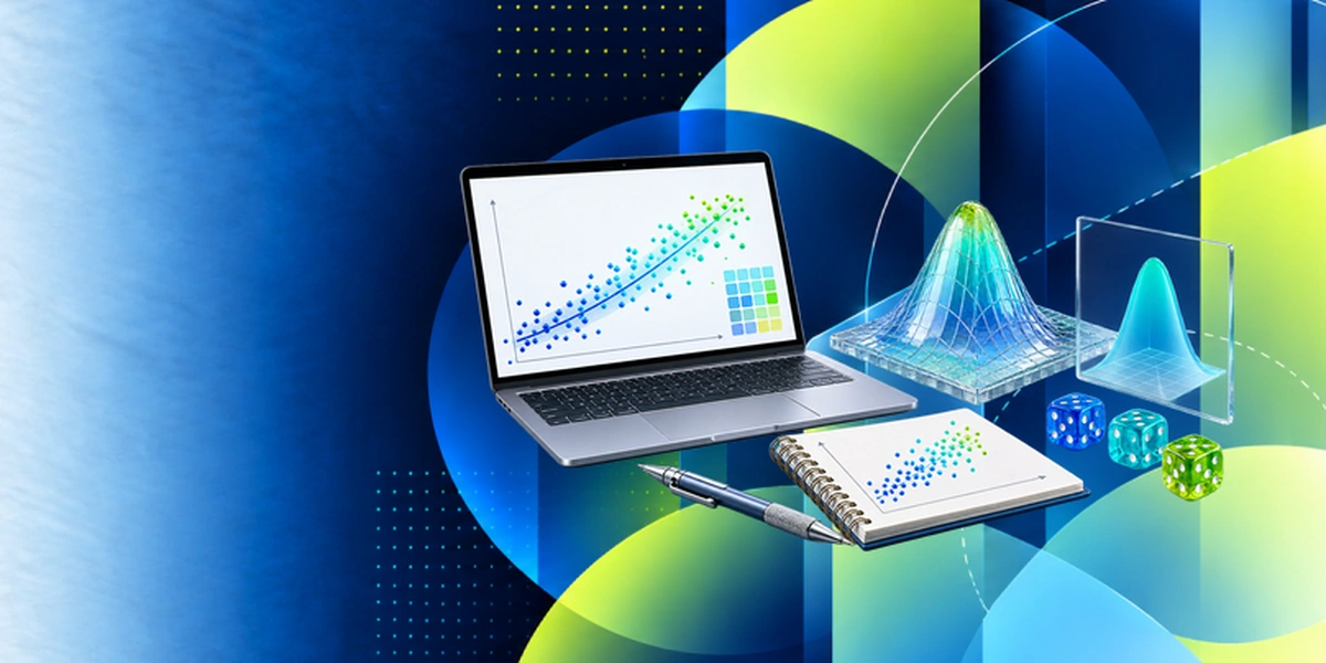 Fundamentals of Quantitative Modeling