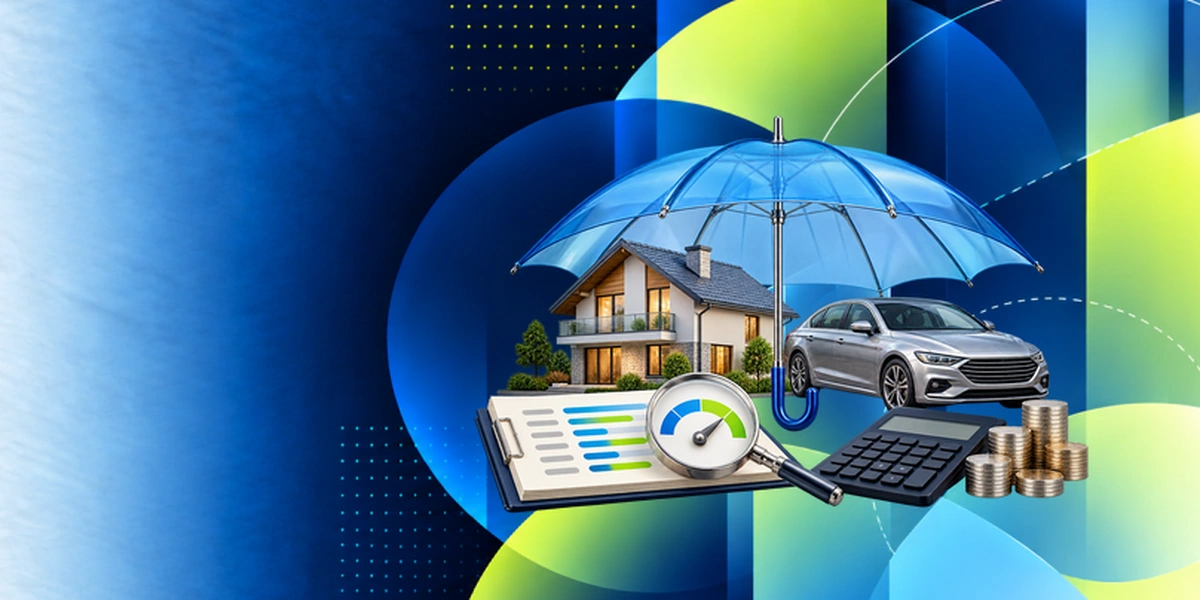 General Insurance Underwriting & Pricing