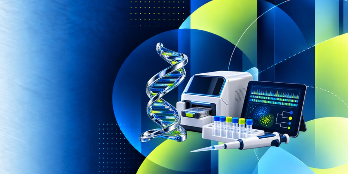 Genomics & Precision Medicine for Health Systems
