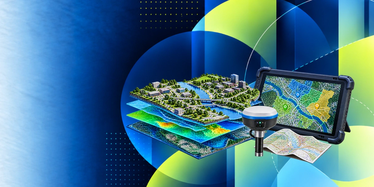 Geospatial Intelligence for Public Administration