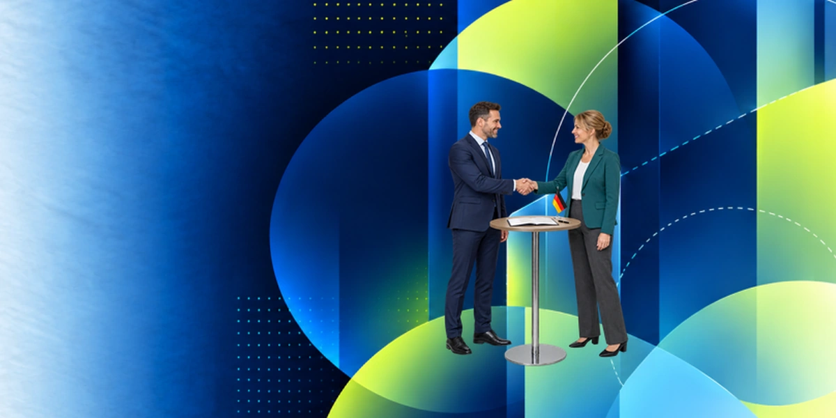 German Works Councils & Co-Determination for Managers