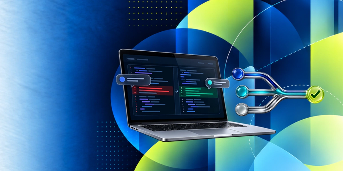 Gerrit Code Review Training