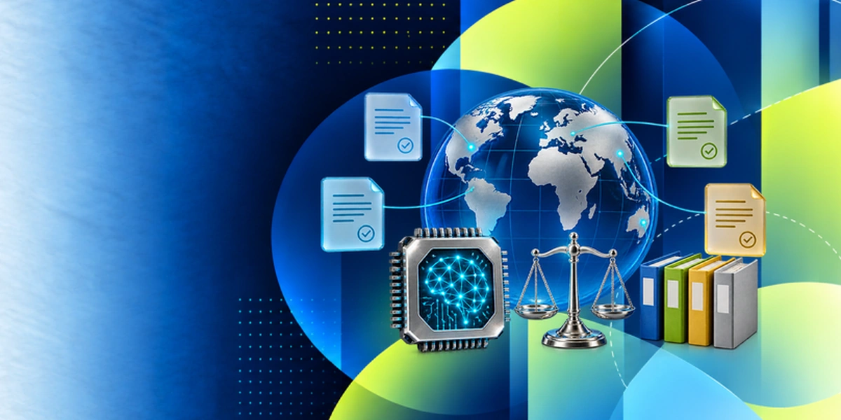 Global AI Regulation Landscape (EU AI Act, US EO, India, UAE)