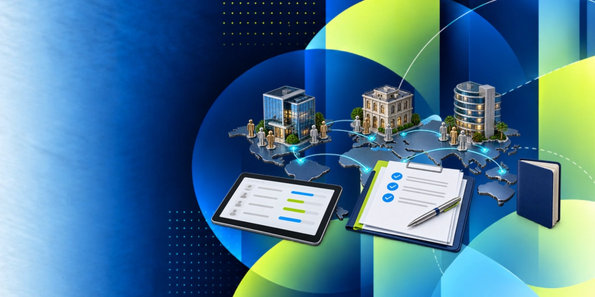 Global Employment, EOR & Cross-Border Hiring Compliance Training
