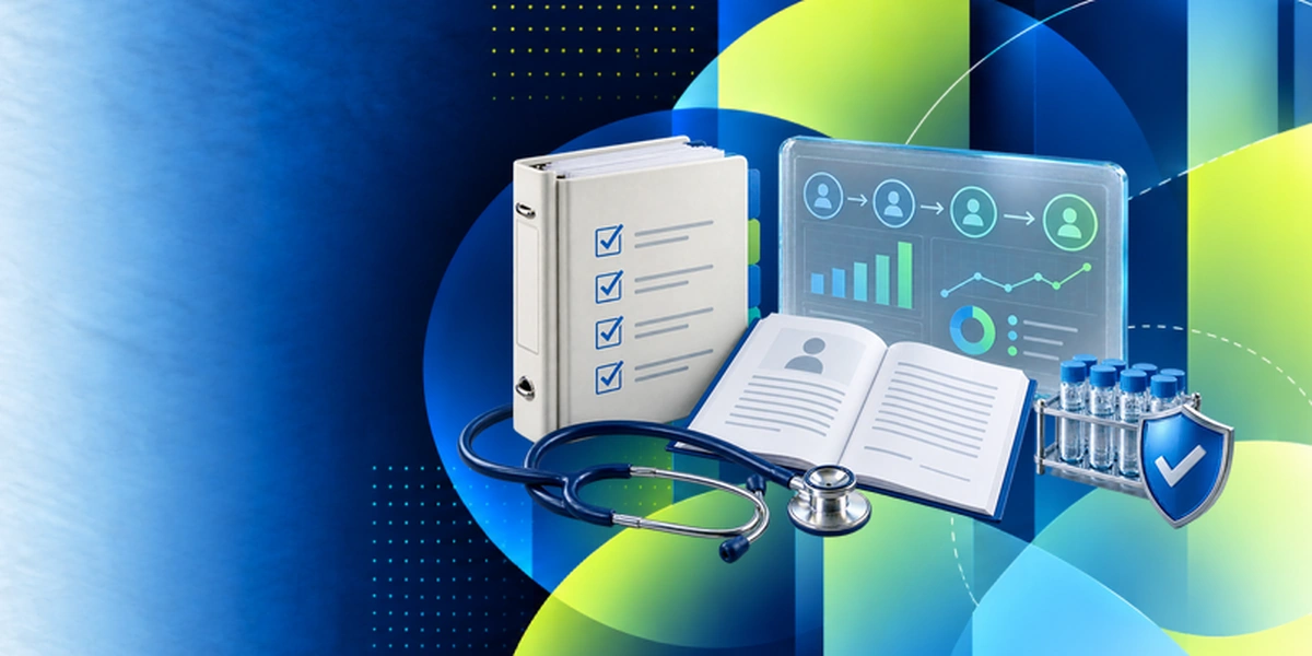 Good Clinical Practice (GCP) ICH E6(R3)