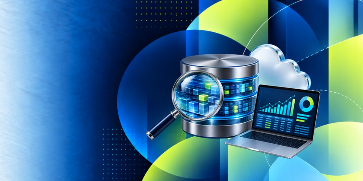 Google BigQuery