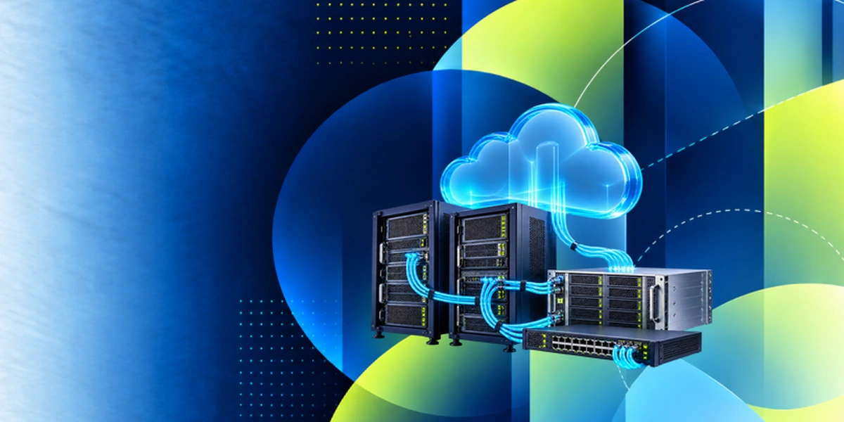 Google Cloud Fundamentals - Core Infrastructure