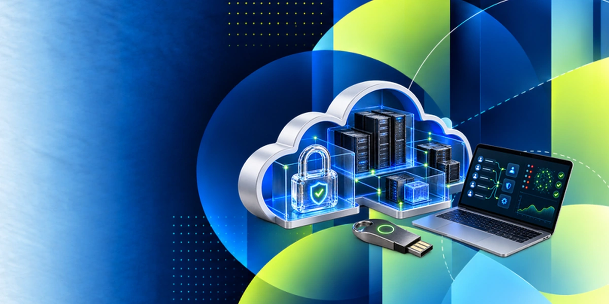 Google Cloud Security Engineering