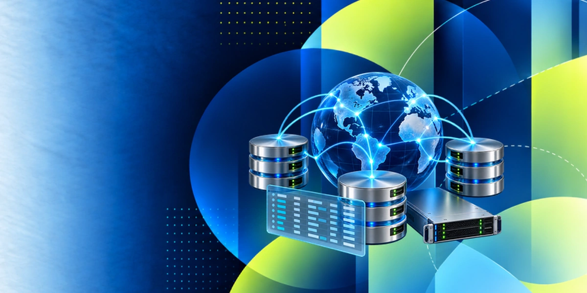 Google Cloud Spanner