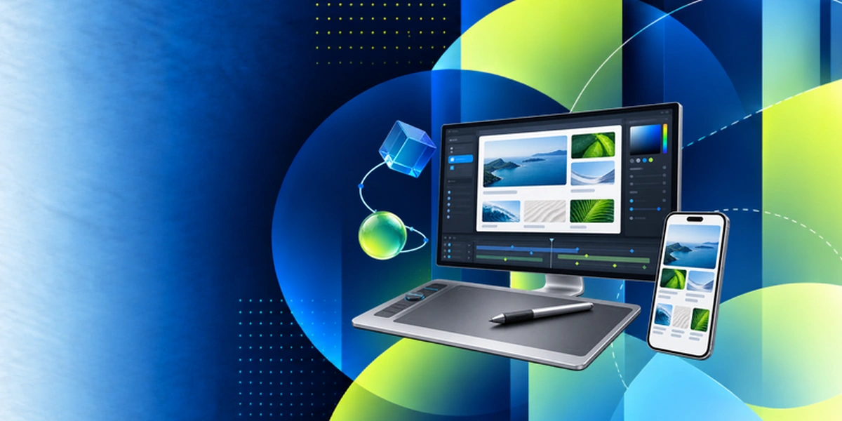 Google Web Designer Training