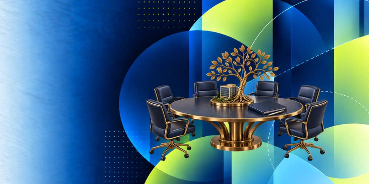 Governance in Family Business