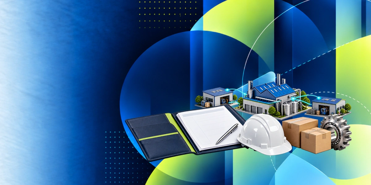Government Contracting & Offset/Local Content Management