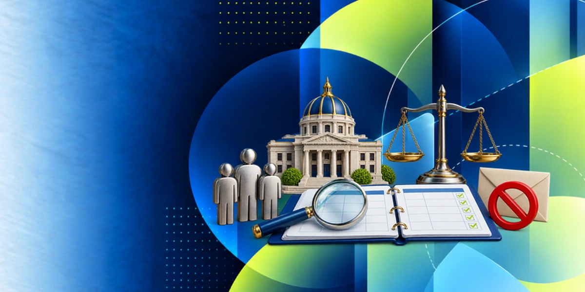 Government Ethics, Integrity & Anti-Corruption