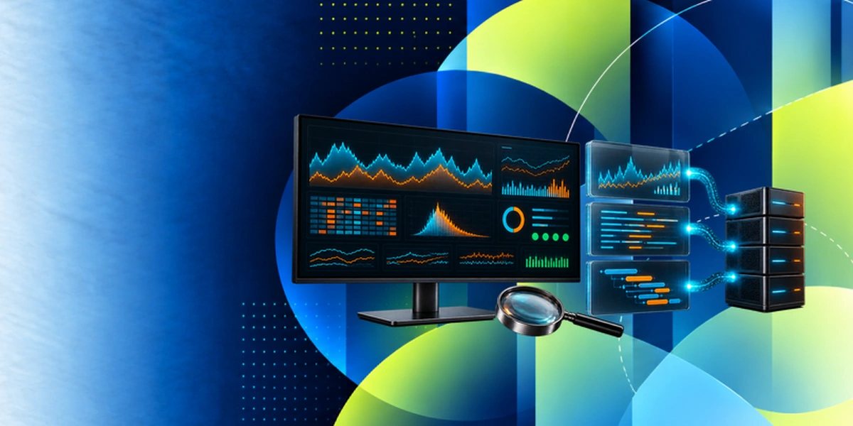 Grafana Observability Stack