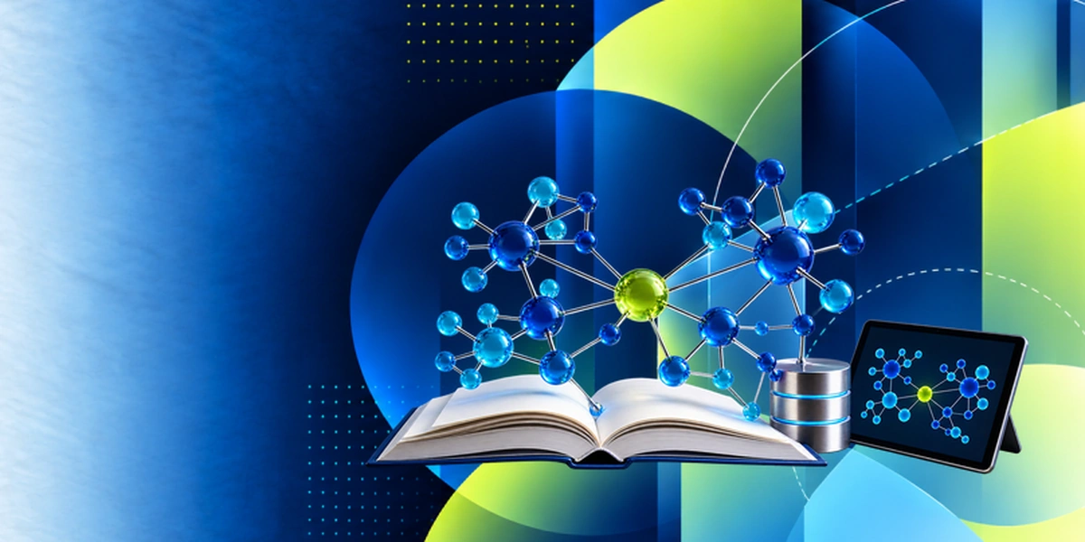Graph Data & Knowledge Graphs