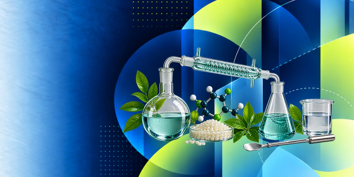 Green Chemistry Training