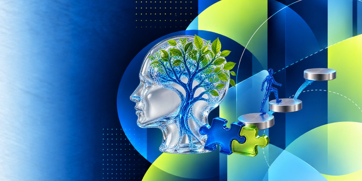 Growth Mindset & Adaptability Corporate Training