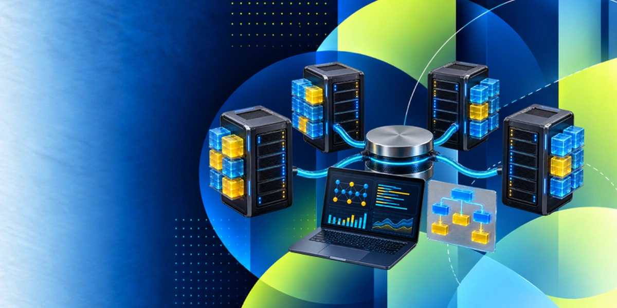 Hadoop Administration & Development