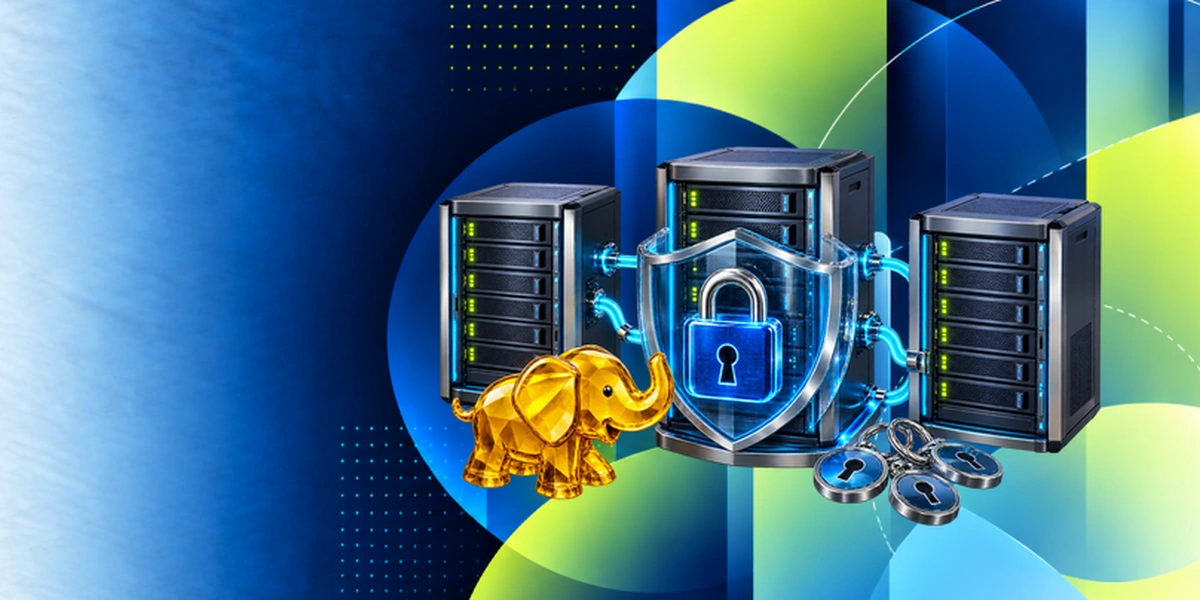 Hadoop Security