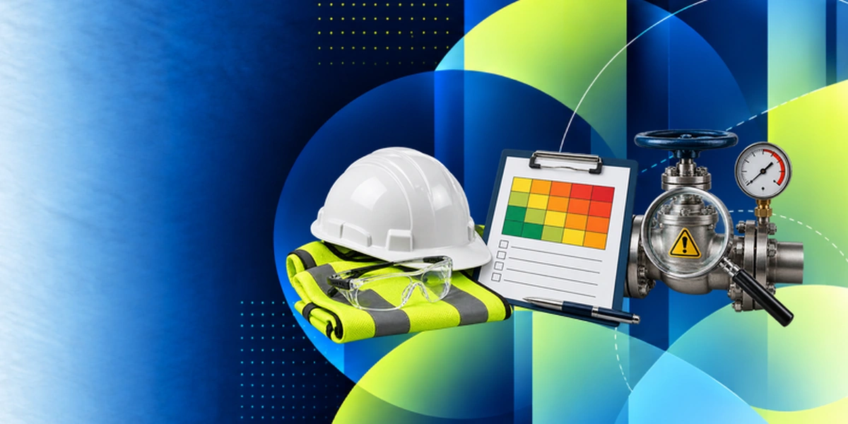 Hazard Identification & Risk Assessment (HIRA / JSA)
