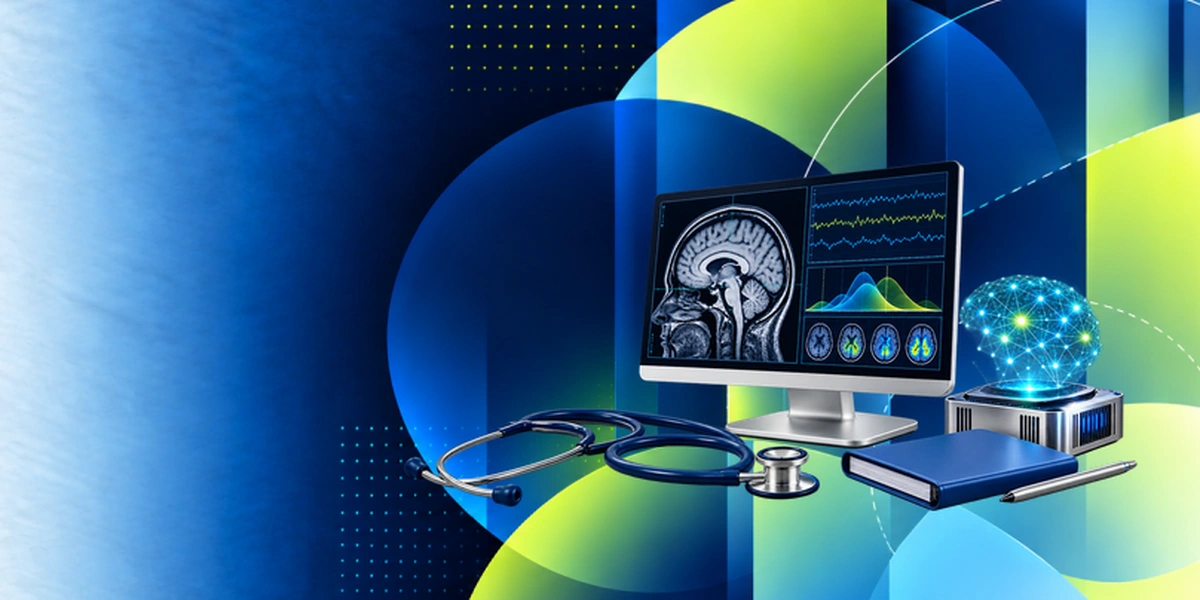 Healthcare Data Science & Clinical Machine Learning