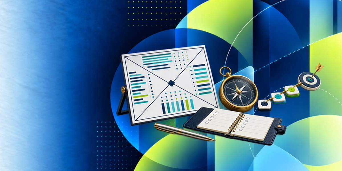 Hoshin Planning Training