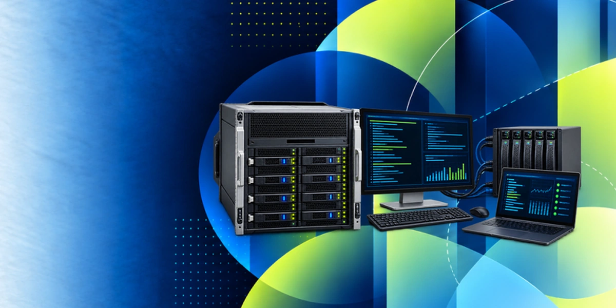 HP-UX Administration