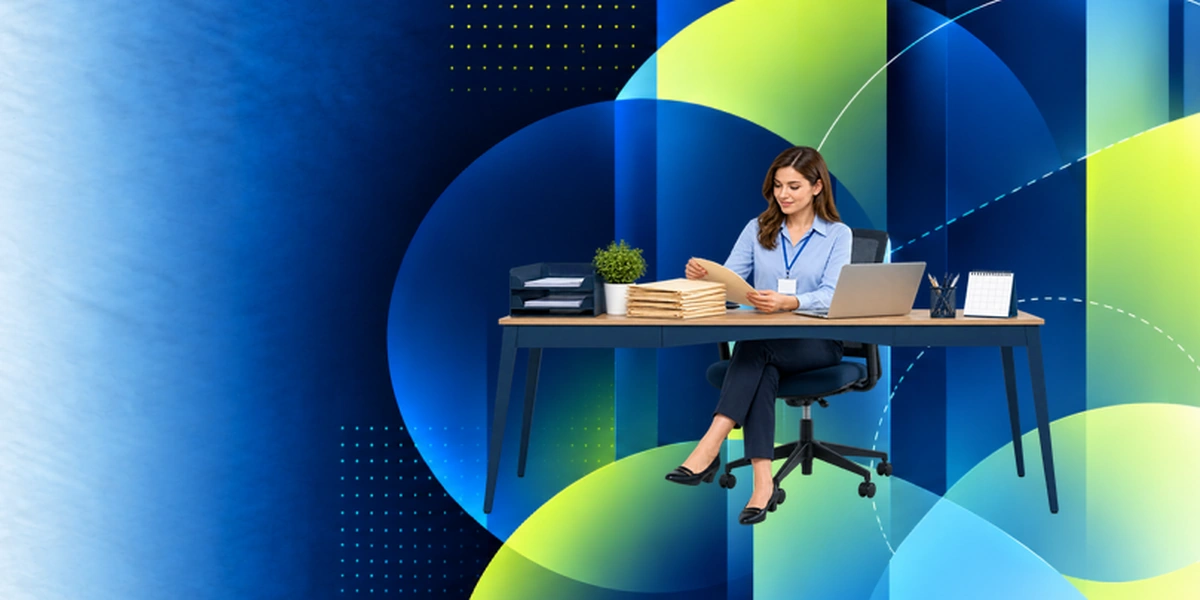 HR Administration