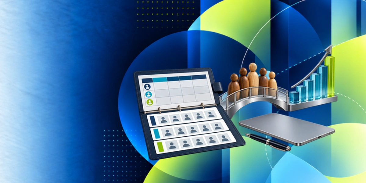 HR Business Partner (HRBP) Program