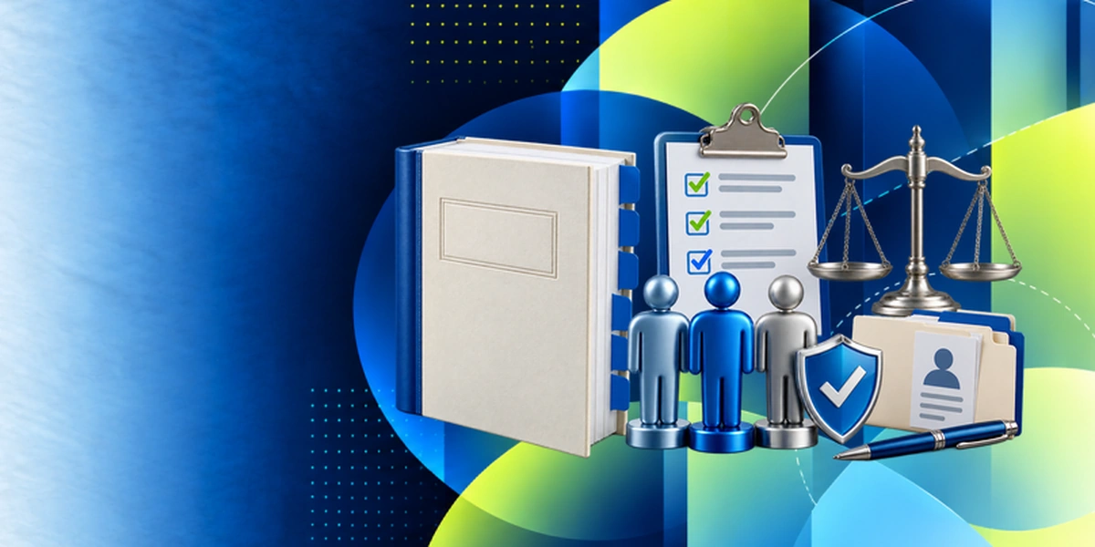 HR Compliance