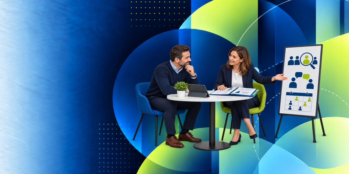 HR Corporate Training for Non-HR Managers