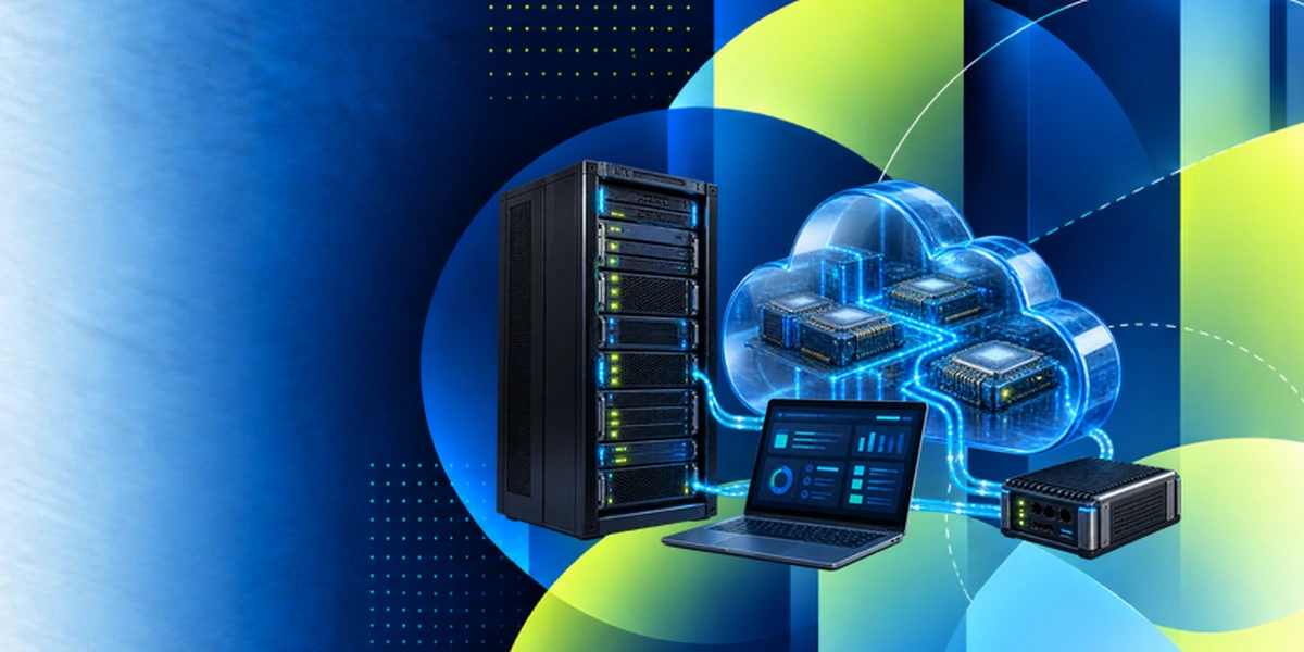 IBM Cloud Training