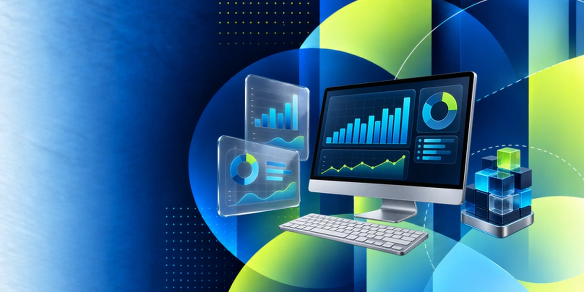 IBM Cognos Analytics Training