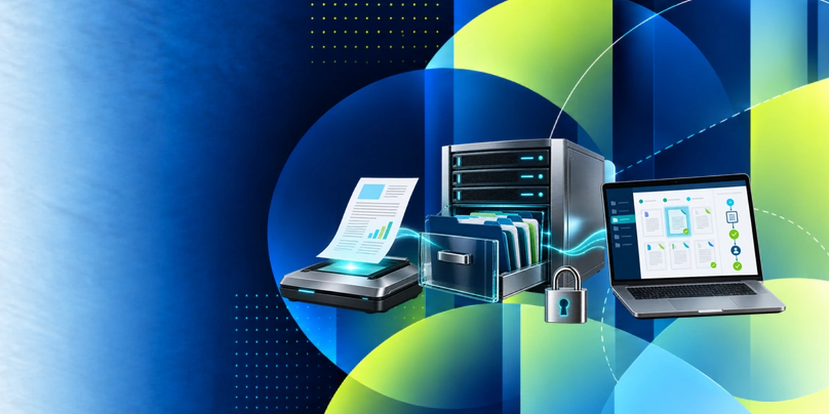 IBM FileNet