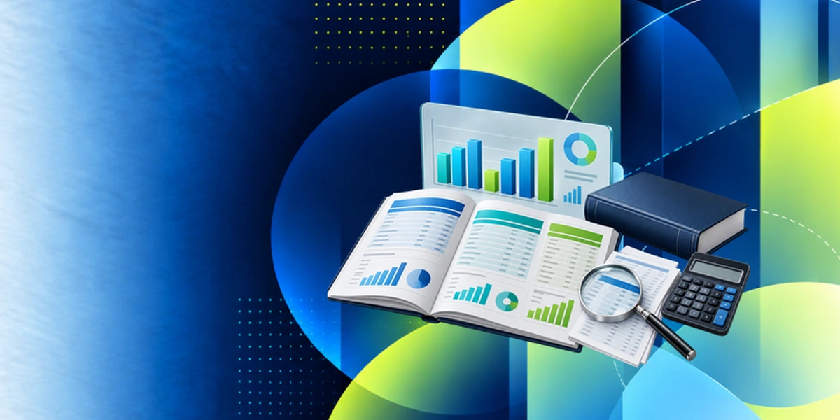 IFRS 18 Readiness: Presentation & Disclosure