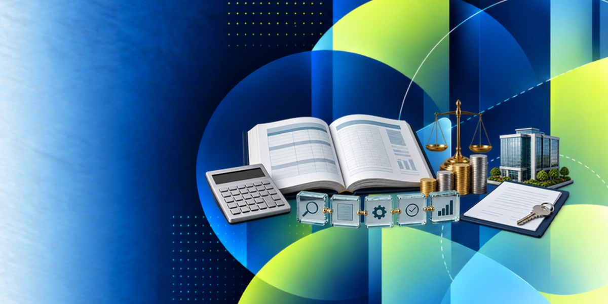 IFRS Fundamentals (incl. IFRS 15 & 16)