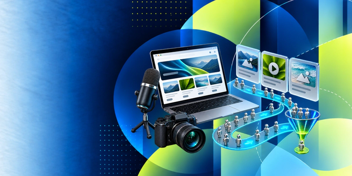 Inbound Marketing Training