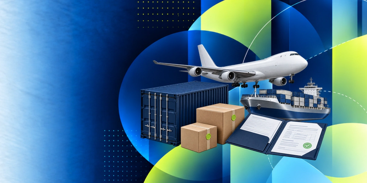 Incoterms 2020 & Export-Import Documentation