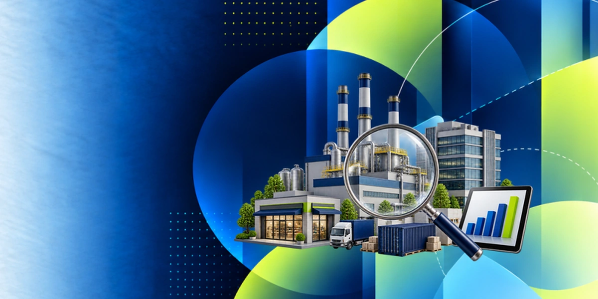 Industry Analysis
